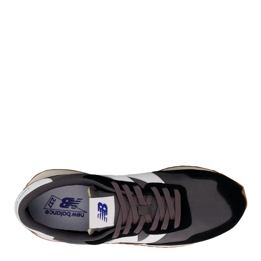 zapatilla-237