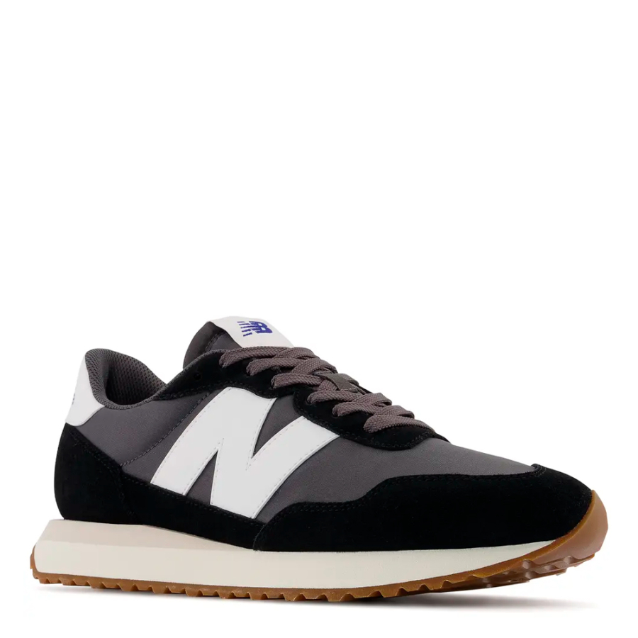 shoe-237 shoe-237