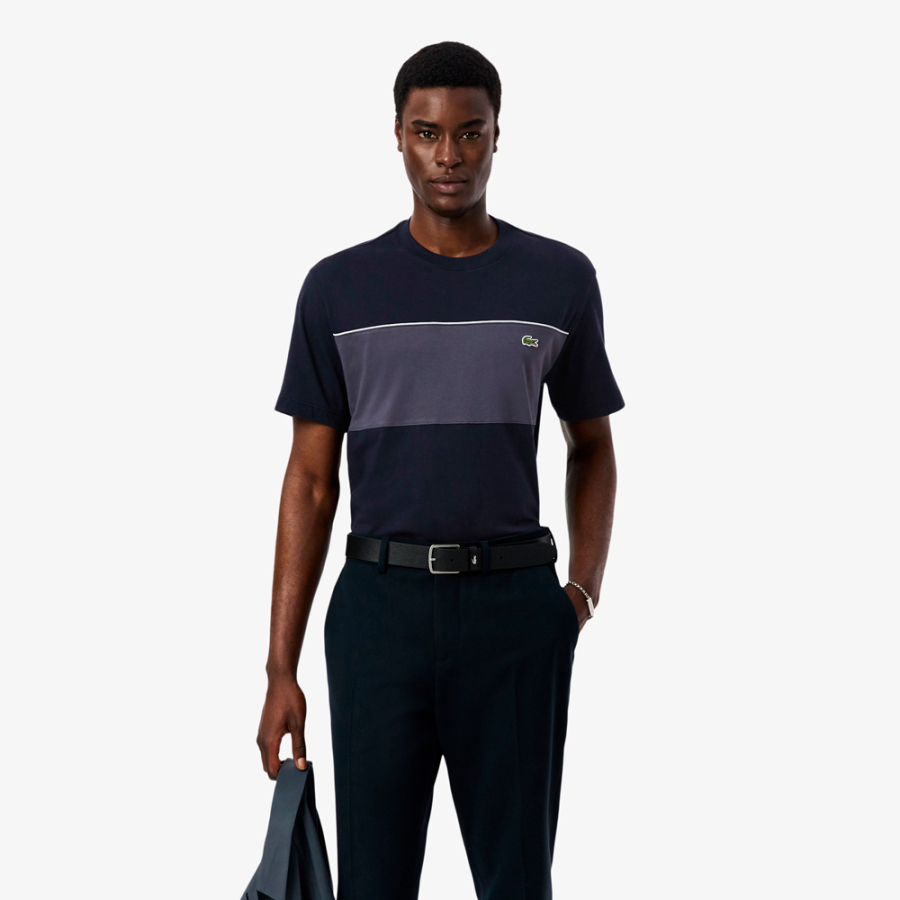 camiseta-de-algodon-con-bloques-de-color