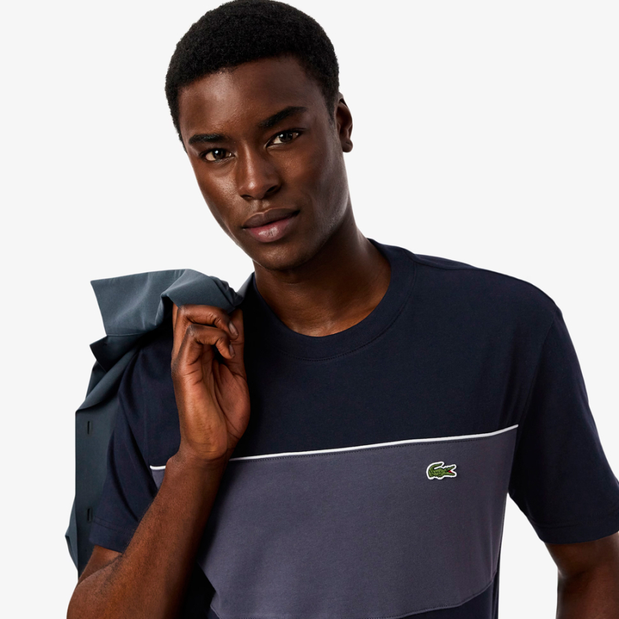 camiseta-de-algodon-con-bloques-de-color