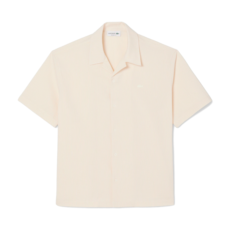 chemise-ample-en-seersucker chemise-ample-en-seersucker