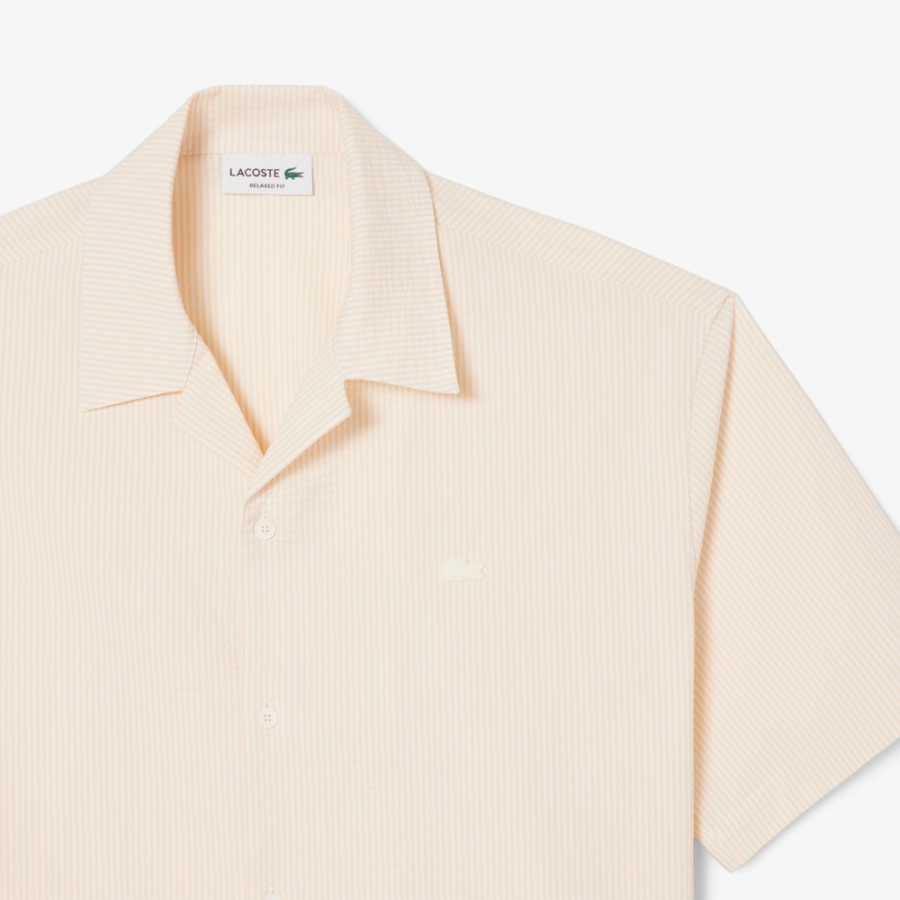 loose-fit-seersucker-shirt