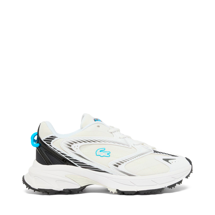 men-s-l003-neo-shot-utl-sneakers men-s-l003-neo-shot-utl-sneakers
