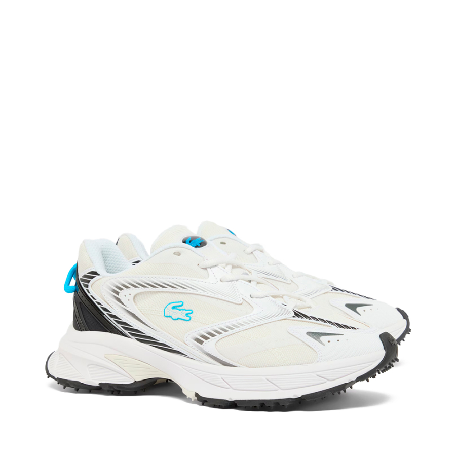baskets-utl-neo-shot-l003-pour-hommes