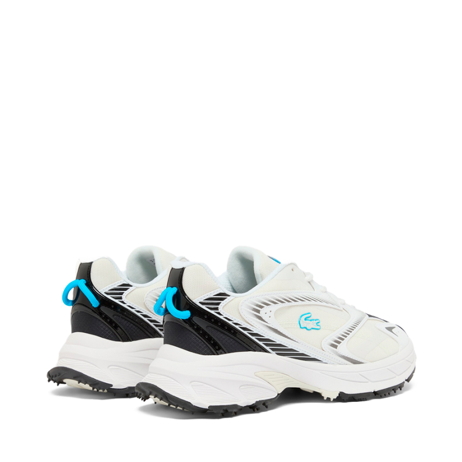 men-s-l003-neo-shot-utl-sneakers men-s-l003-neo-shot-utl-sneakers