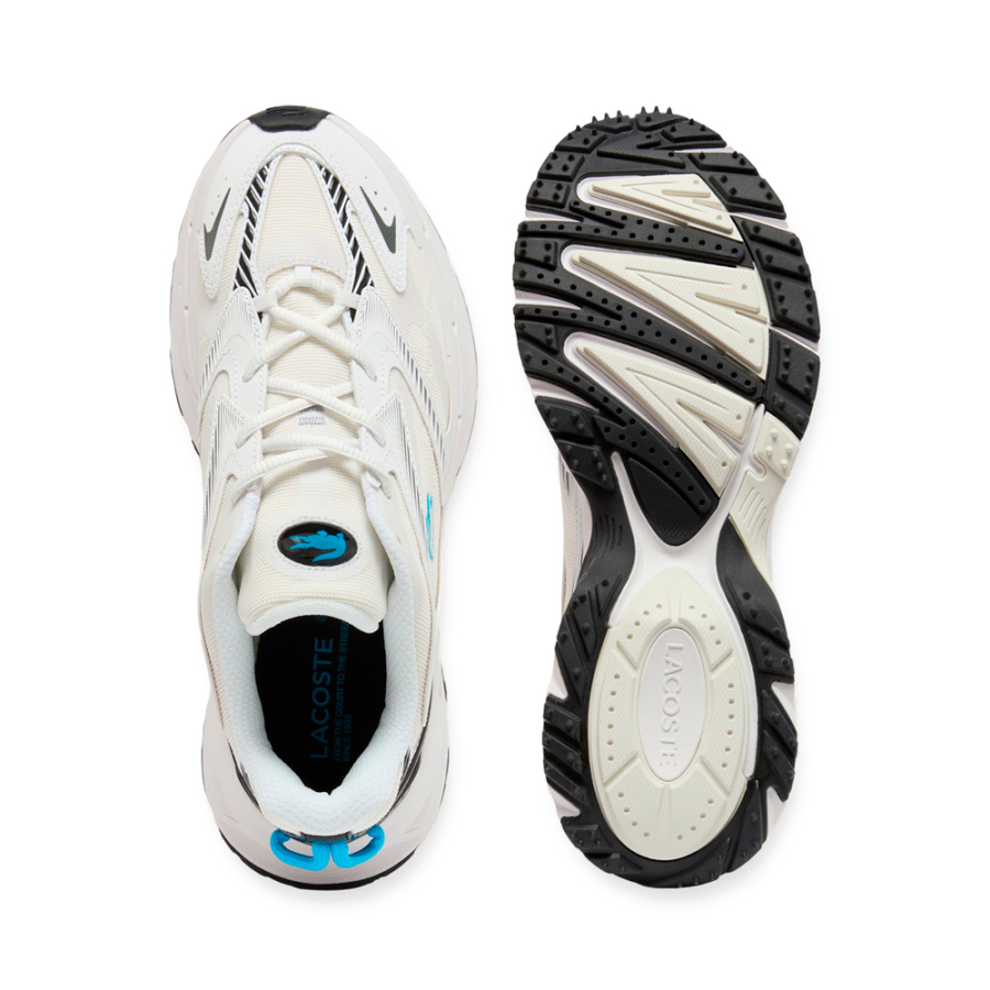tenis-masculino-l003-neo-shot-utl tenis-masculino-l003-neo-shot-utl