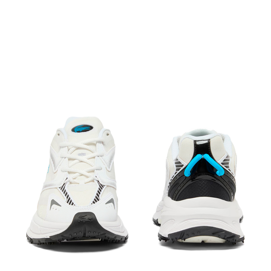sneakers-da-uomo-l003-neo-shot-utl sneakers-da-uomo-l003-neo-shot-utl