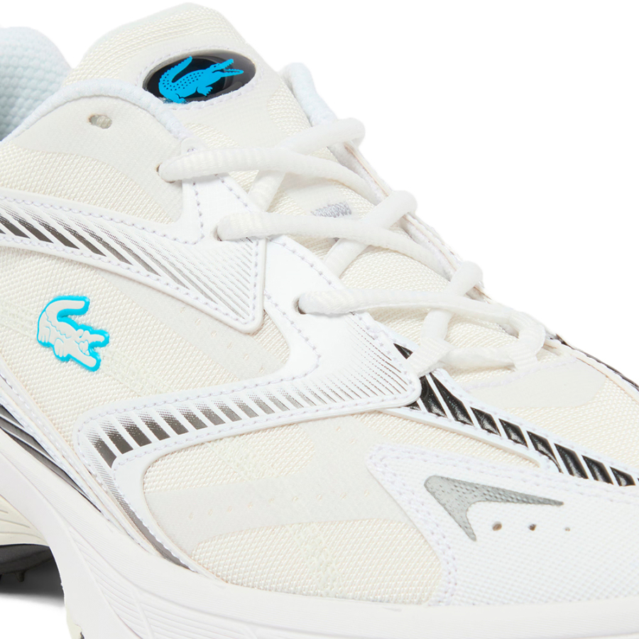 baskets-utl-neo-shot-l003-pour-hommes