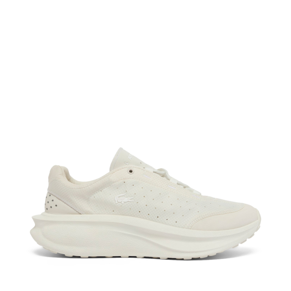 Lacoste Chaussure Neo Run Active - 41 Blanc- Ref 98 €