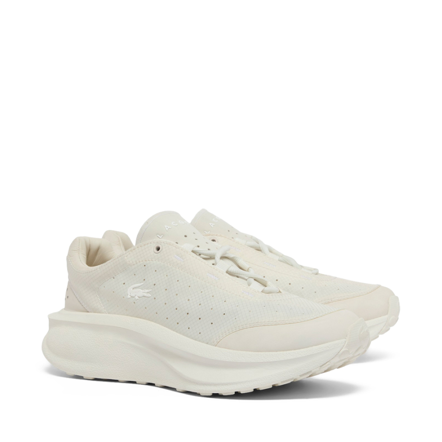 tenis-neo-run-active tenis-neo-run-active