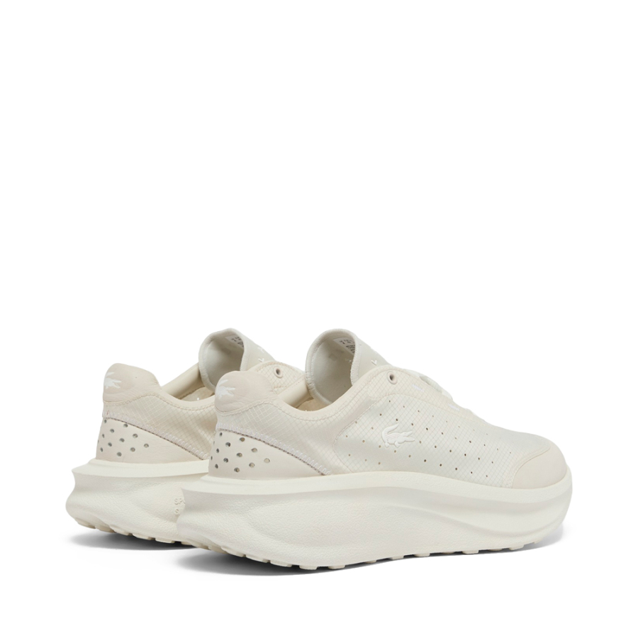 neo-run-active-shoe