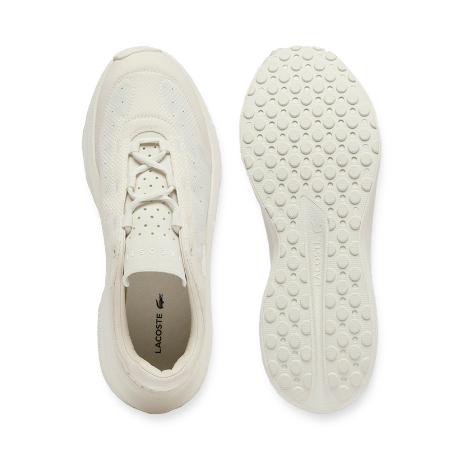 zapatilla-neo-run-active zapatilla-neo-run-active
