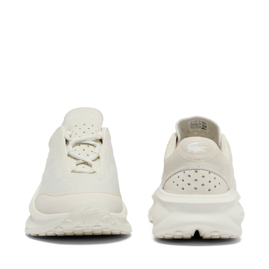 zapatilla-neo-run-active zapatilla-neo-run-active