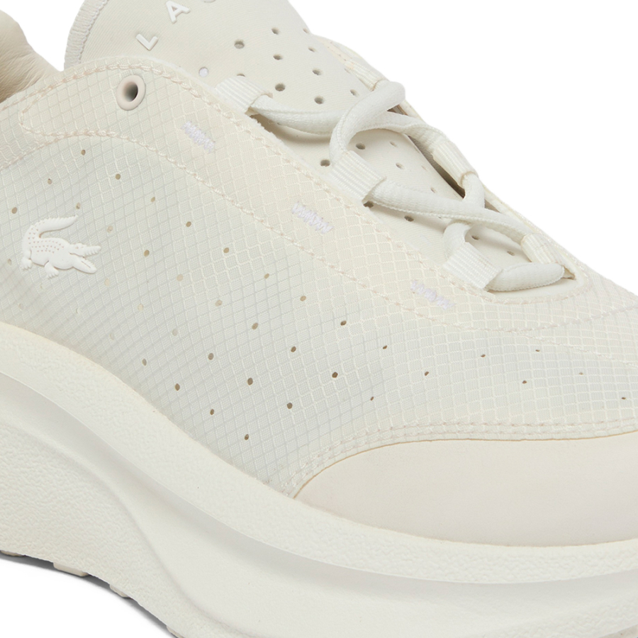 chaussure-neo-run-active chaussure-neo-run-active