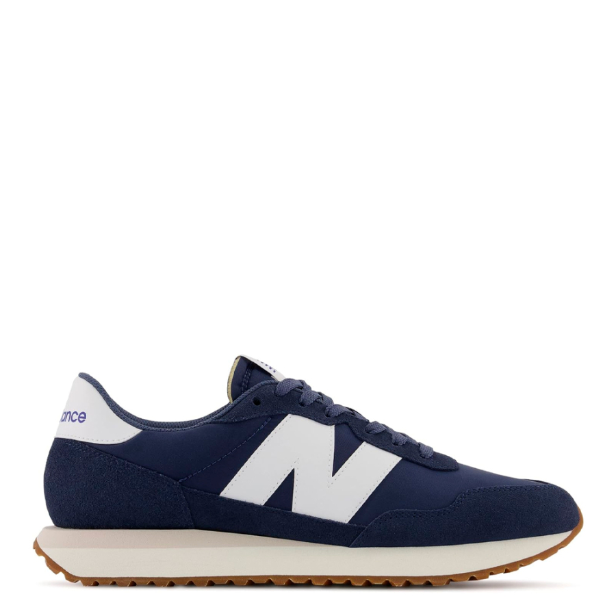 shoe-237 shoe-237