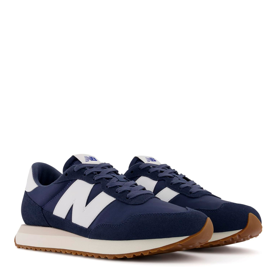 chaussure-237