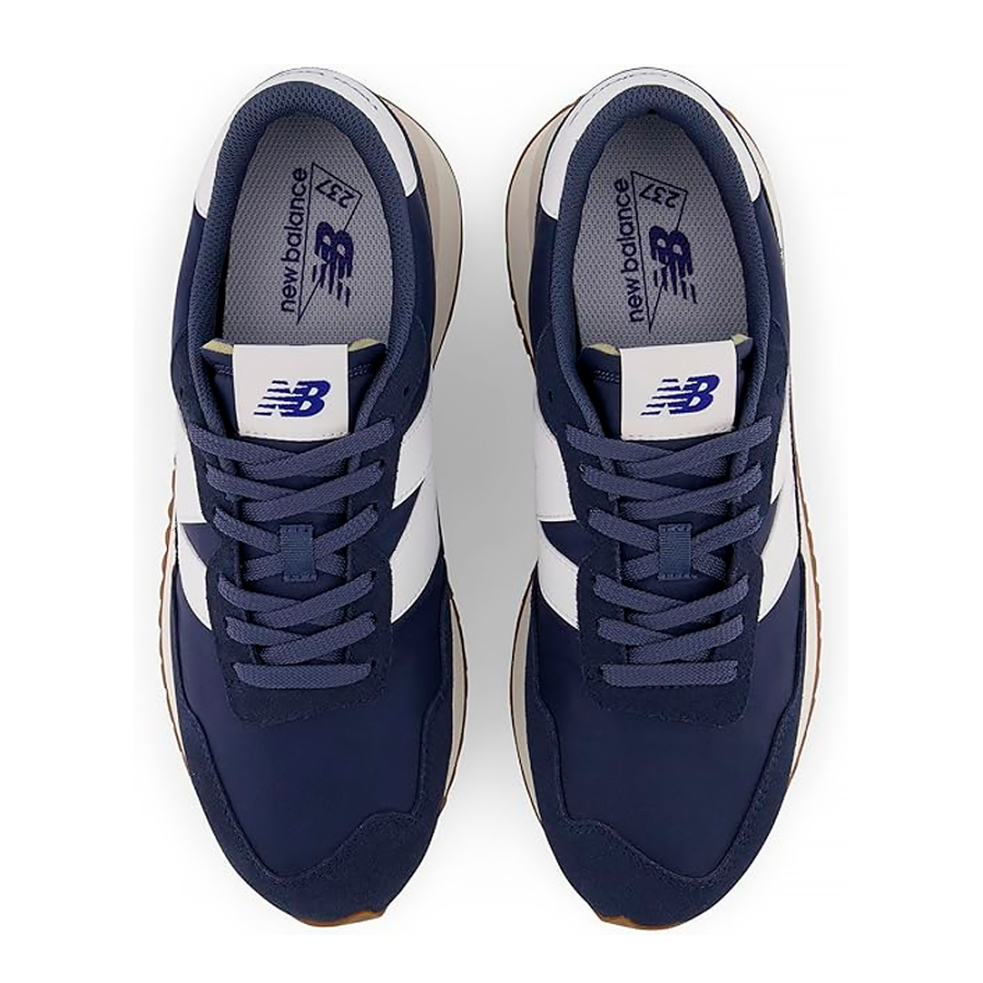 zapatilla-237