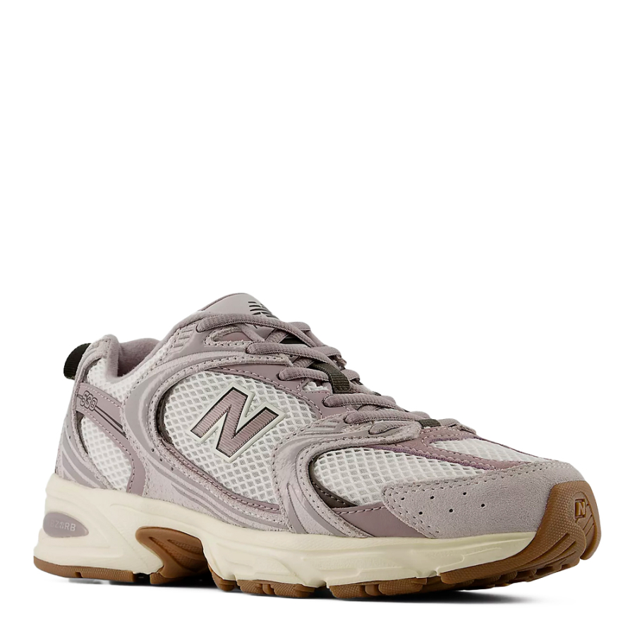 zapatillas-new-balance-530-unisex