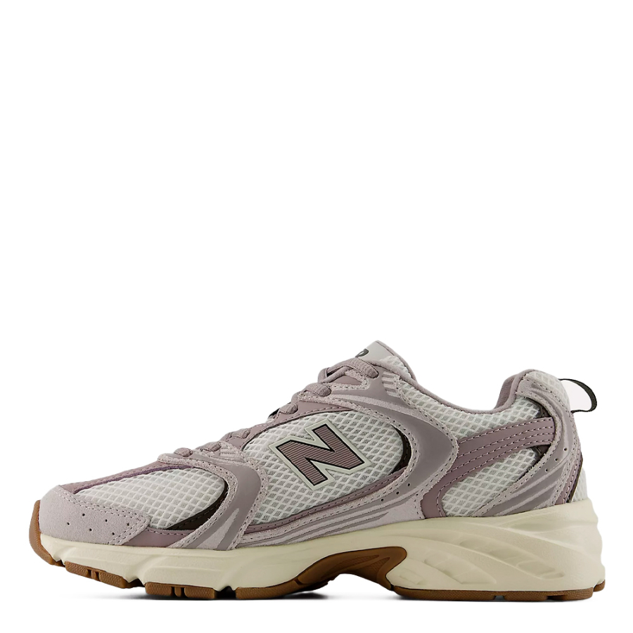 zapatillas-new-balance-530-unisex