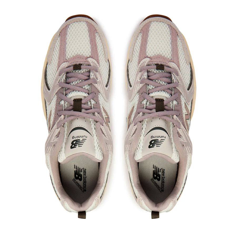 new-balance-530-unisex-sneakers new-balance-530-unisex-sneakers