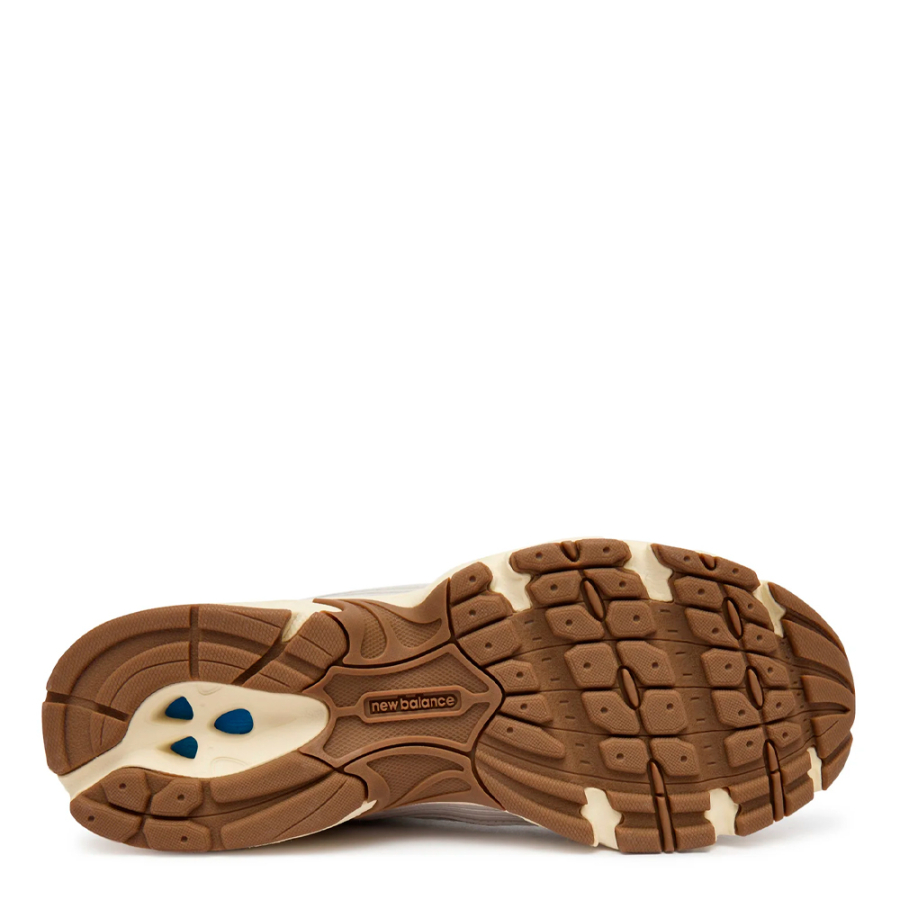 new-balance-530-unisex-sneakers new-balance-530-unisex-sneakers