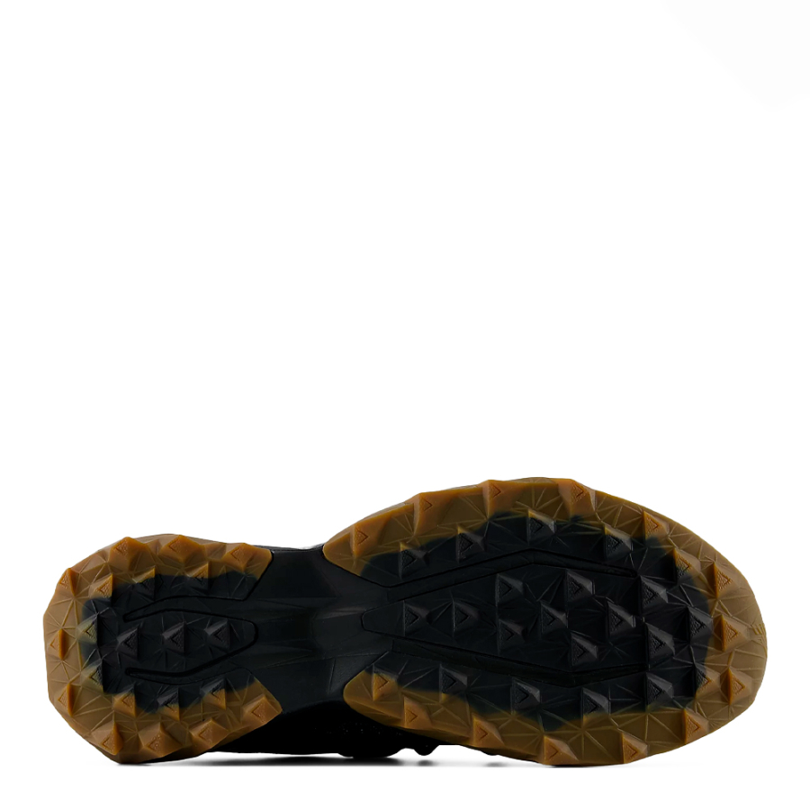 chaussures-tektrel