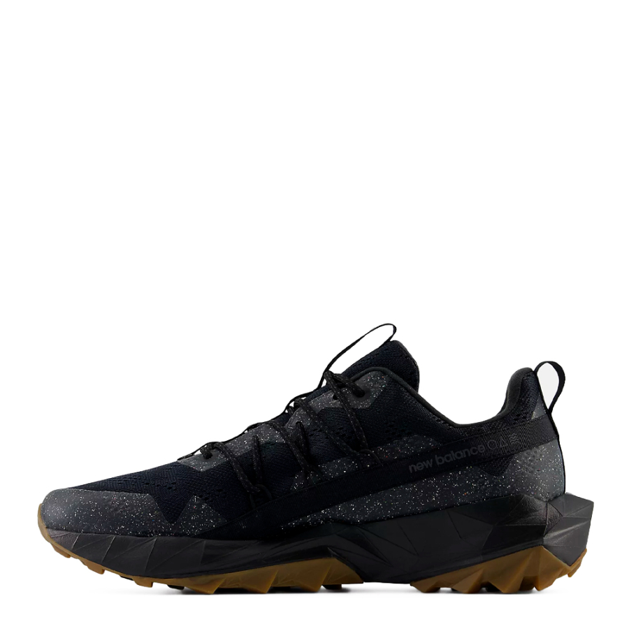 zapatillas-tektrel