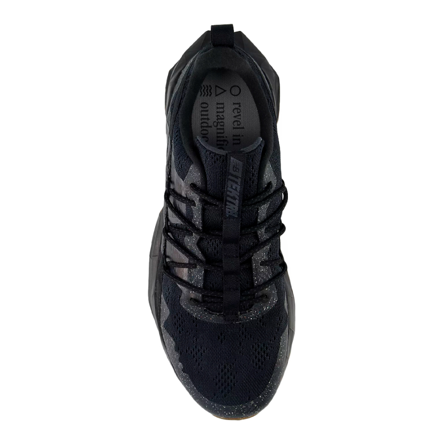chaussures-tektrel