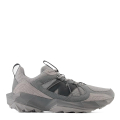 SLATE GREY