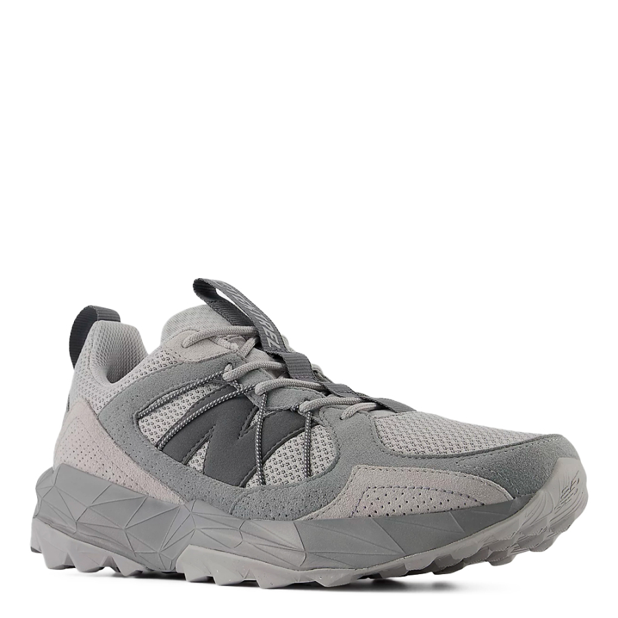 zapatillas-tektrel