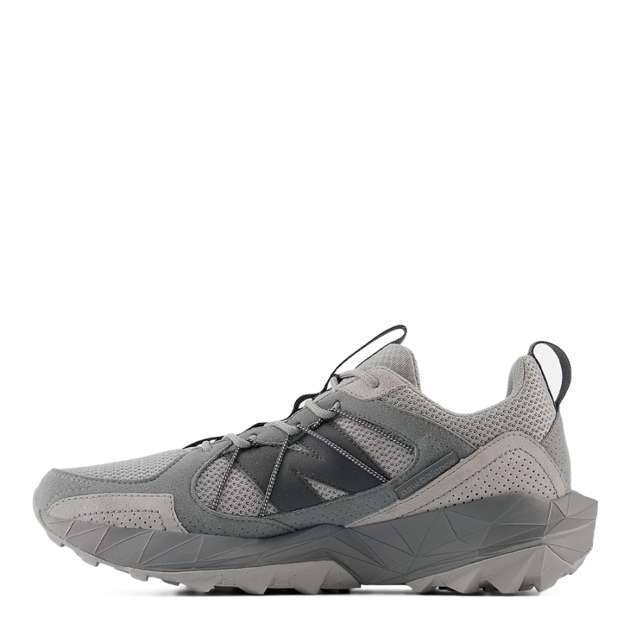 zapatillas-tektrel