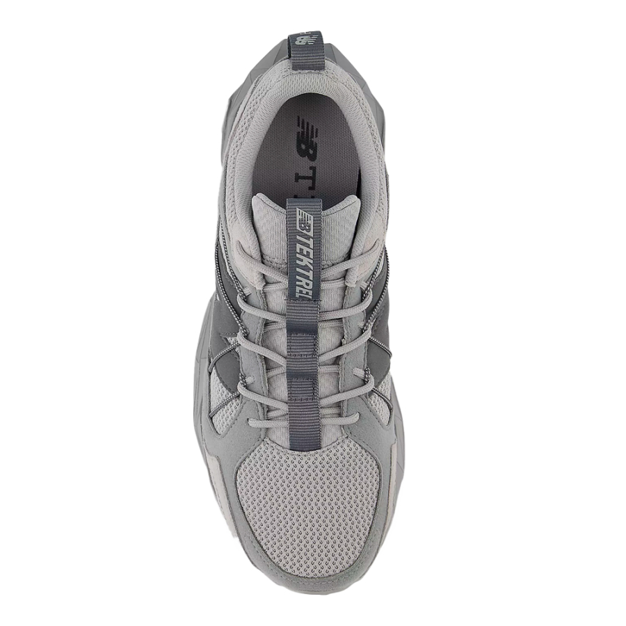 zapatillas-tektrel