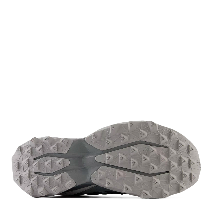 sapatos-tektrel sapatos-tektrel