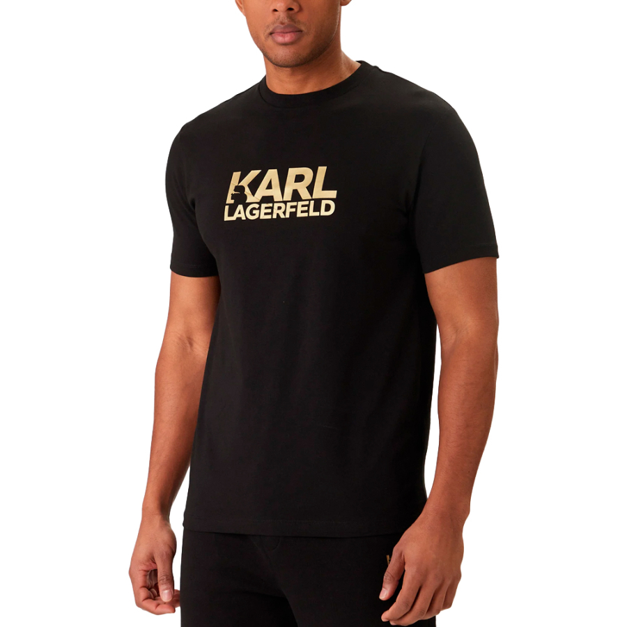 t-shirt-a-col-rond-755780-500235