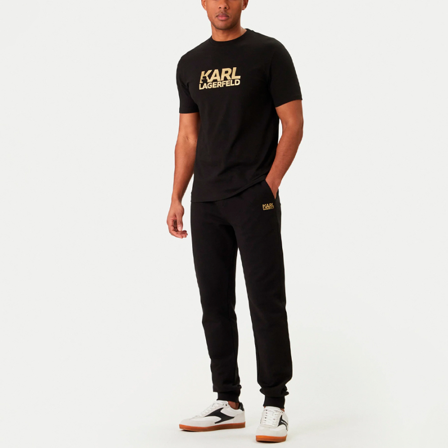 camiseta-crewneck-755780-500235