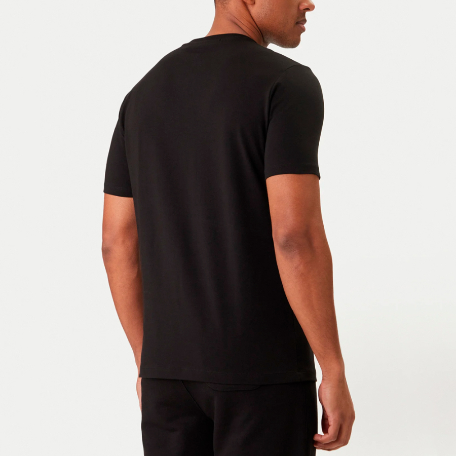 crewneck-t-shirt-755780-500235 crewneck-t-shirt-755780-500235