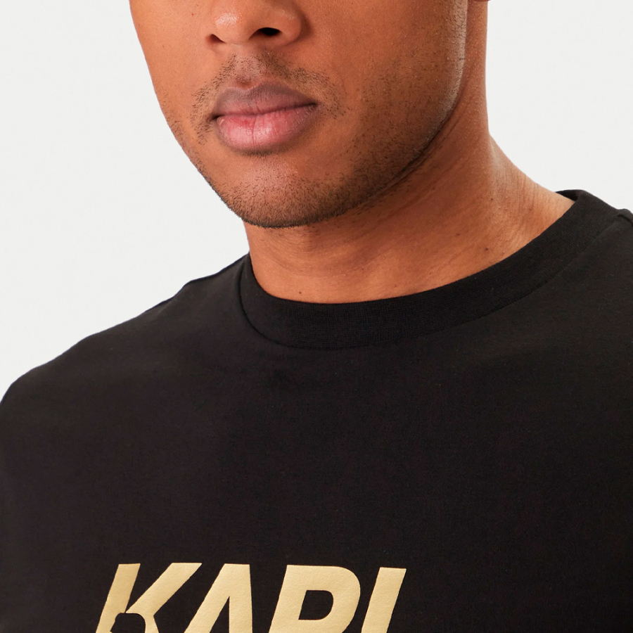 t-shirt-a-col-rond-755780-500235