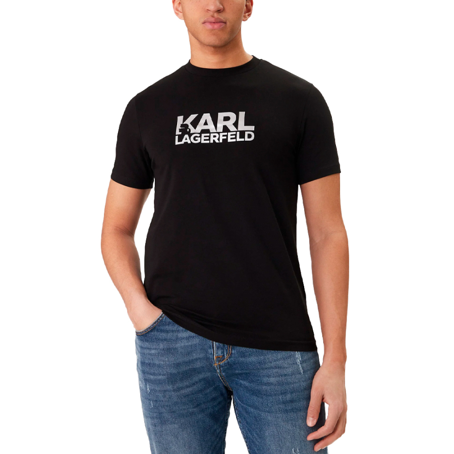 t-shirt-a-col-rond-755780-500235