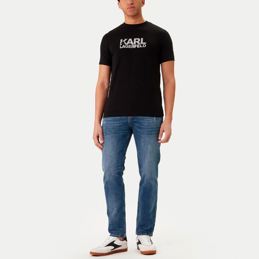 camiseta-crewneck-755780-500235