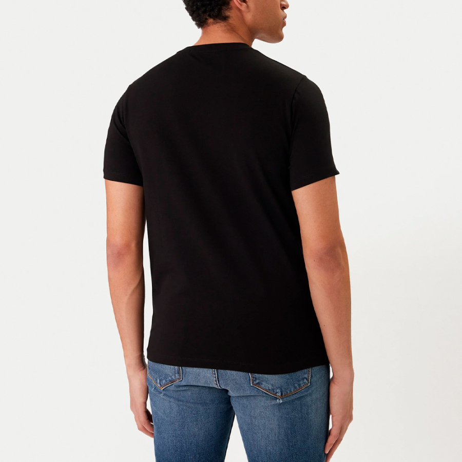 t-shirt-a-col-rond-755780-500235