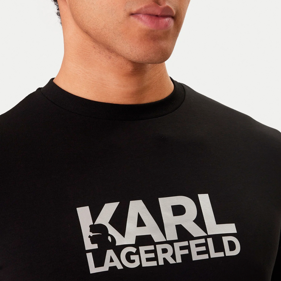 crewneck-t-shirt-755780-500235