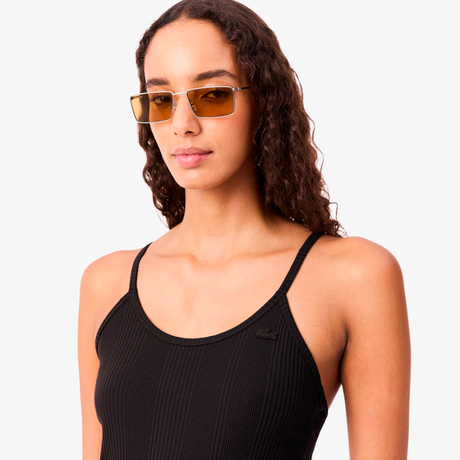 vestido-maxi-de-tirantes-de-canale-de-algodon vestido-maxi-de-tirantes-de-canale-de-algodon