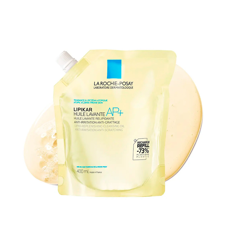 lipikar-huile-lavante-ap-bath-oil-for-dry-skin lipikar-huile-lavante-ap-bath-oil-for-dry-skin