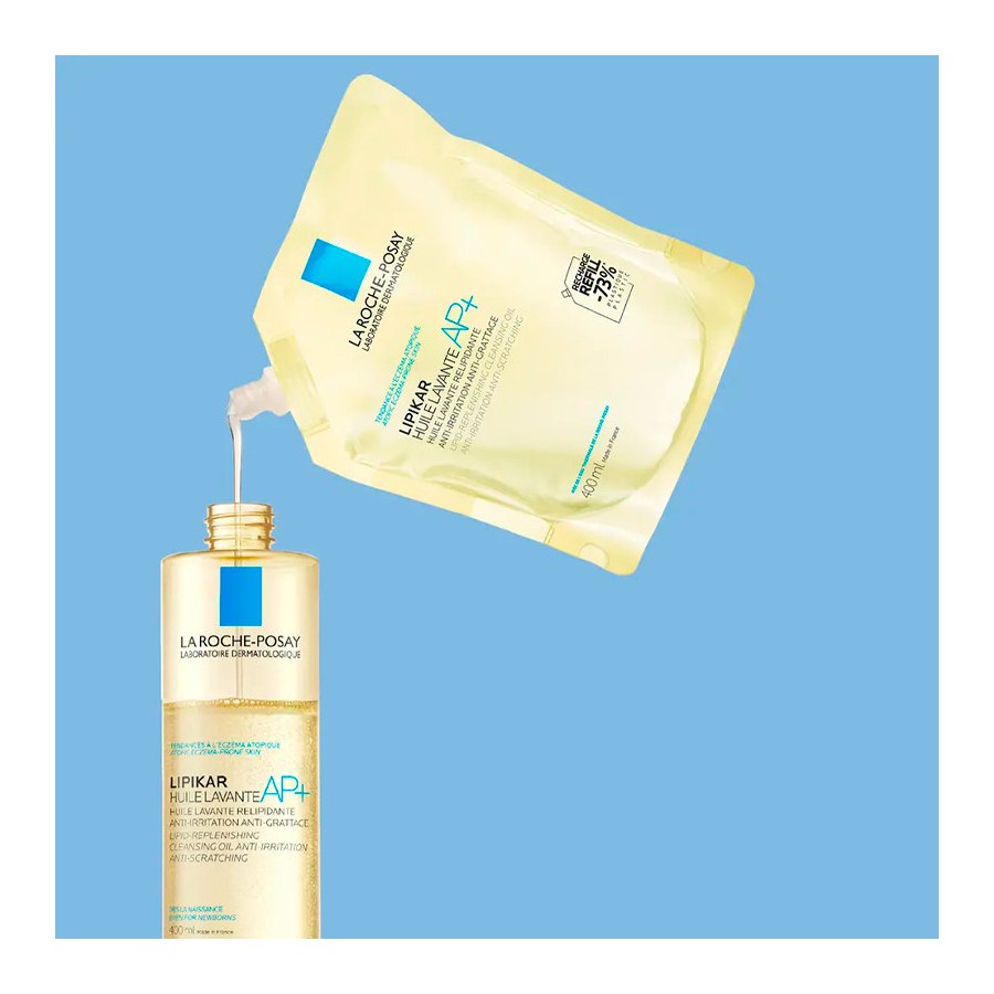 lipikar-huile-lavante-ap-aceite-de-bano-piel-seca