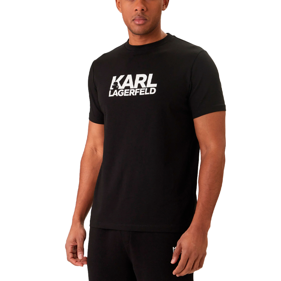 camiseta-crewneck-755780-500235