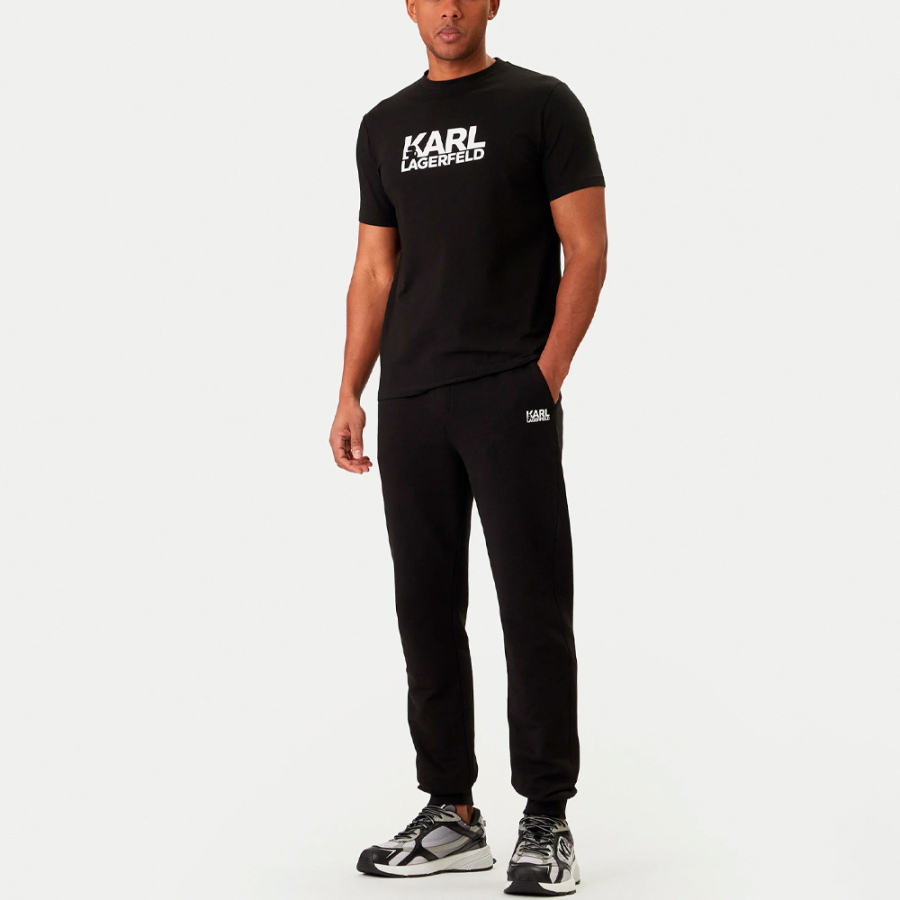 camiseta-crewneck-755780-500235