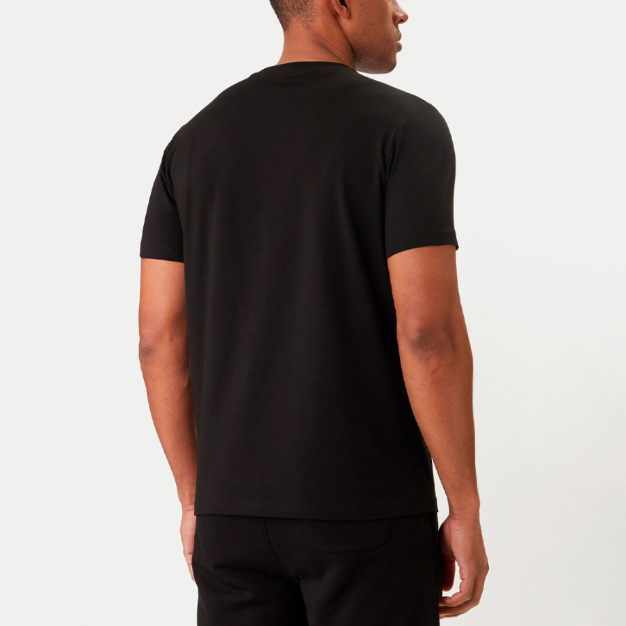 camiseta-de-gola-redonda-755780-500235 camiseta-de-gola-redonda-755780-500235