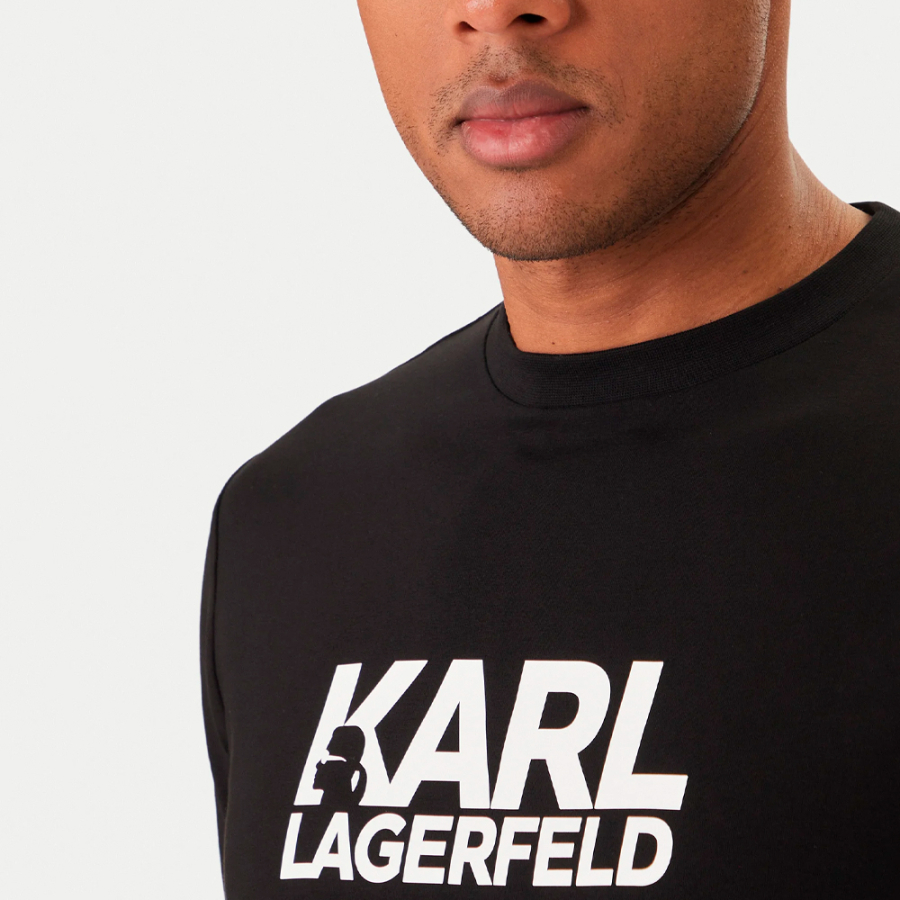 t-shirt-girocollo-755780-500235