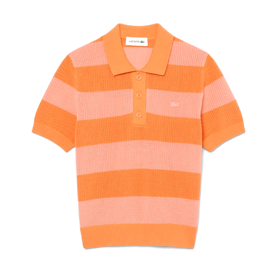 pull-a-col-roule-en-maille-rayee