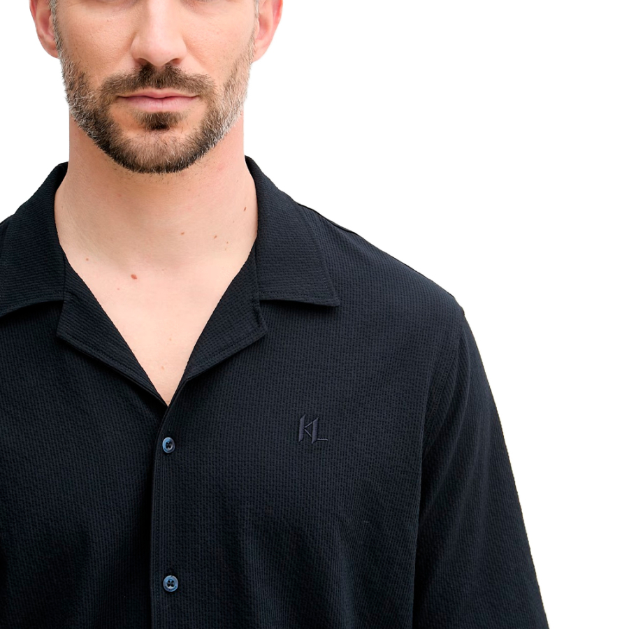 camisa-casual-kl-605942-562034